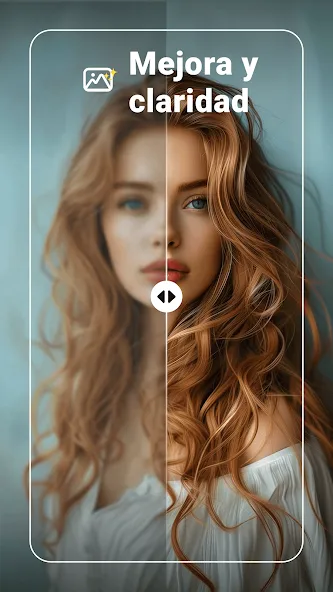 Retouch - Quitar objetos AI screenshot 6