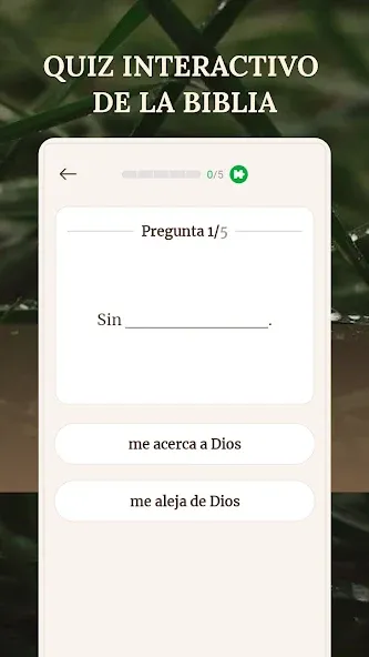 Biblia Diaria-Audio+Versículo screenshot 3