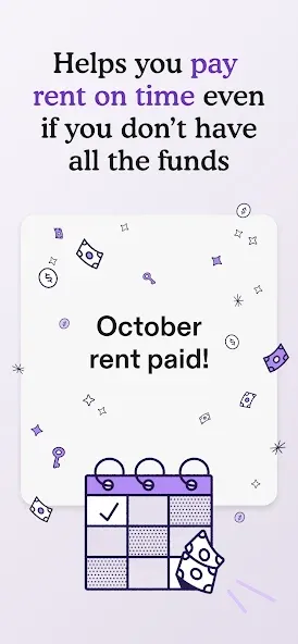 Flex - Rent On Your Schedule screenshot 4