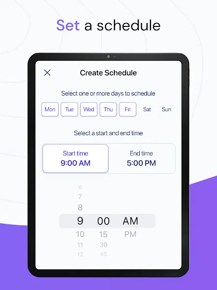 Cardata Mobile screenshot 8