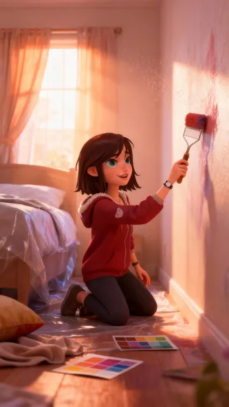 Journey Decor screenshot 4