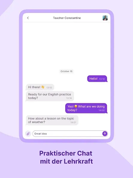 All Right Englisch für Kinder screenshot 13