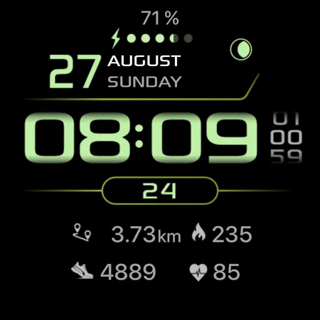 SG-52 screenshot 19