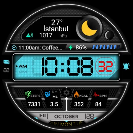 ES WR009 screenshot 32