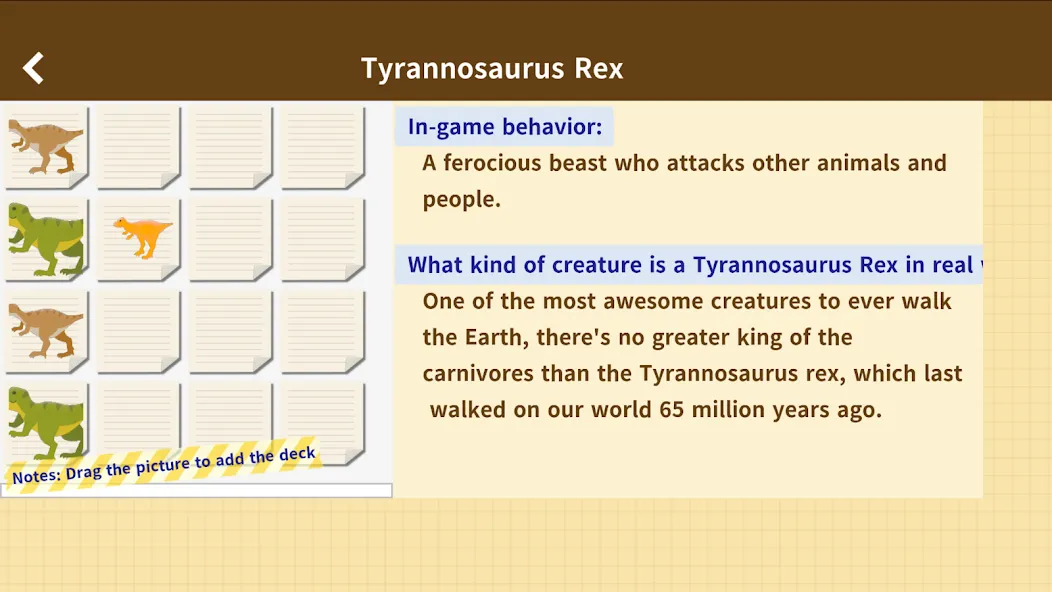 Toyforming screenshot 16