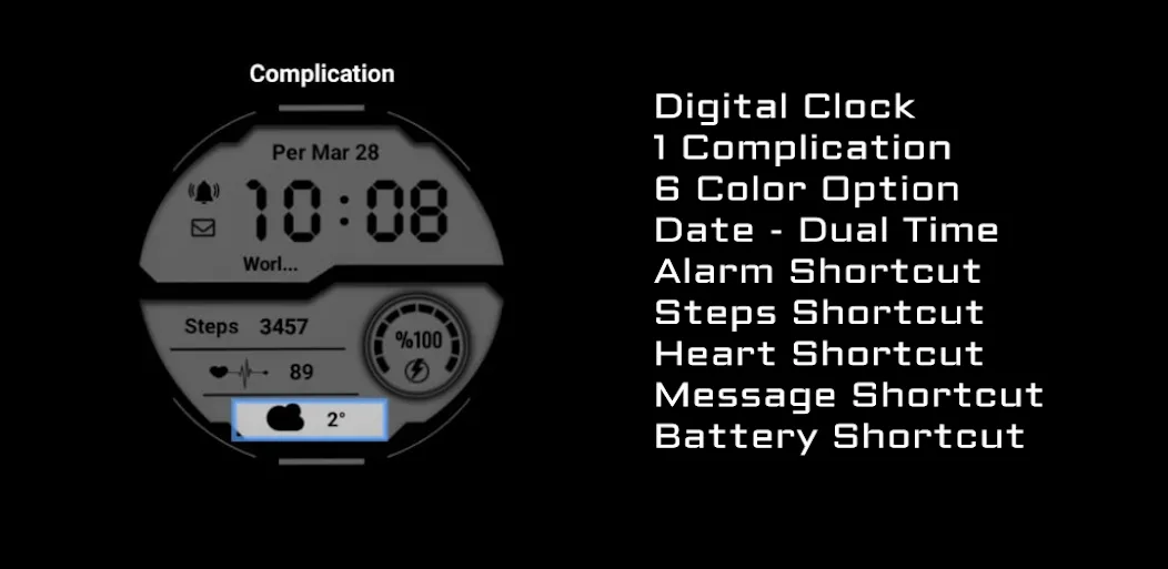 CNRwatch029 screenshot 16