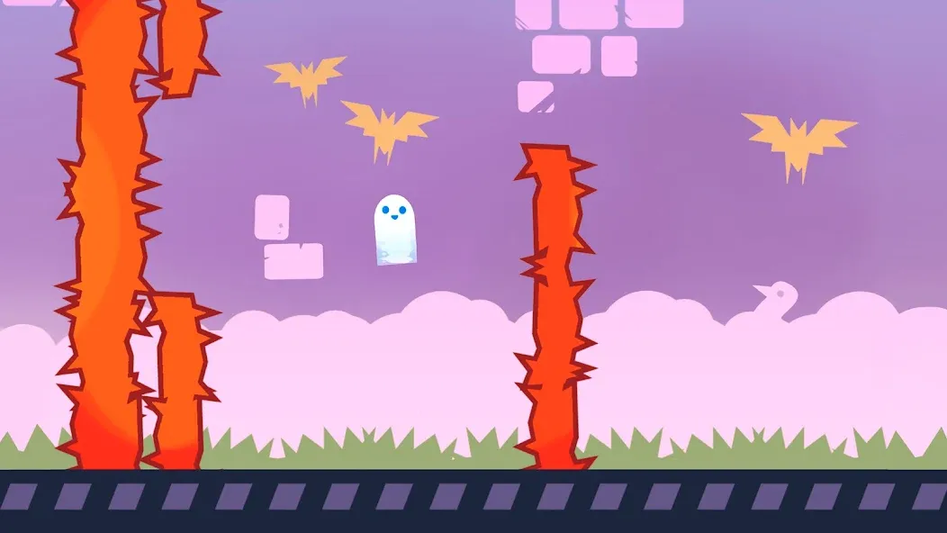 Tricky Castle: Jogos de lógica screenshot 8