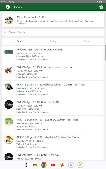 PPJG screenshot 12