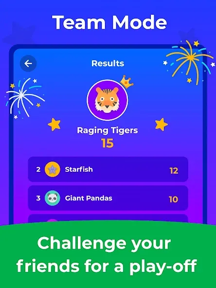 Charades & Headbands: Guess Up screenshot 15