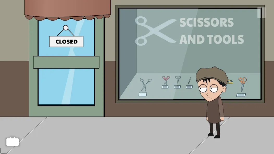 Johnny Bonasera 1 screenshot 5
