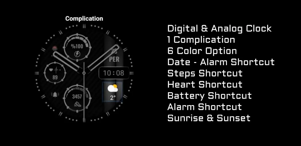 CNRwatch027 screenshot 16