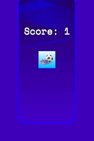 Square Liner - Reaction Game screenshot 3