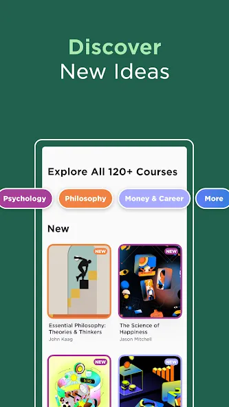 Imprint: Learn Visually screenshot 6