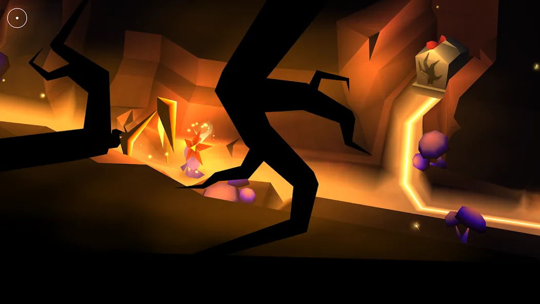The Enchanted World screenshot 16