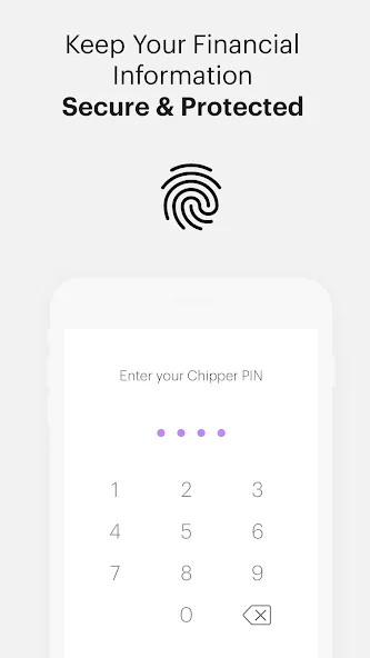 Chipper Cash screenshot 7