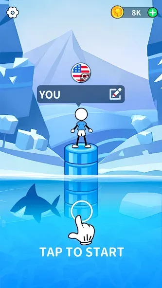 Words Splash: Words Mega Fun screenshot 3