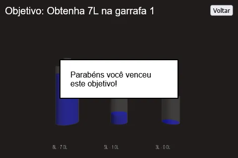Game DynaFluid screenshot 3