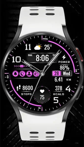KZY014 screenshot 3