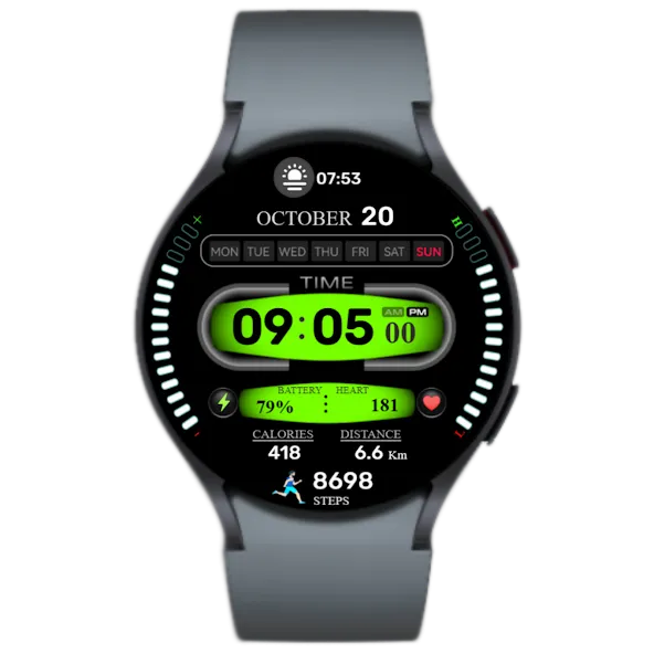 PKG006 screenshot 5