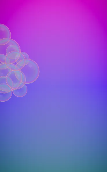 Bubble Ballad screenshot 13