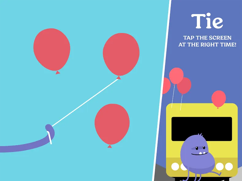 Dumb Ways to Die screenshot 9