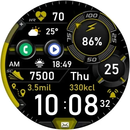 KZY164 screenshot 20
