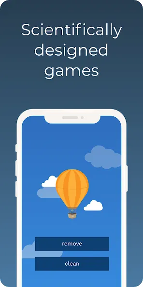 Aprende inglés, Vocabulario screenshot 7