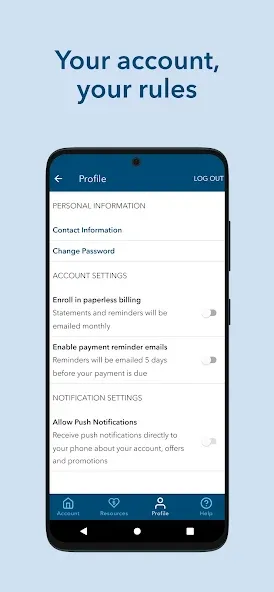 OneMain Financial screenshot 6