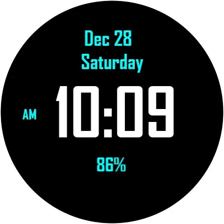 KZY137 screenshot 28