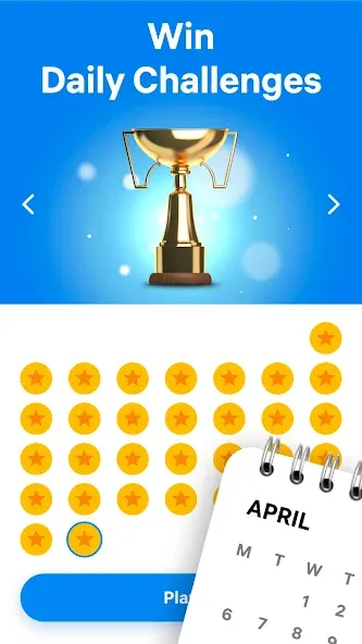 Number Match - Number Games screenshot 3