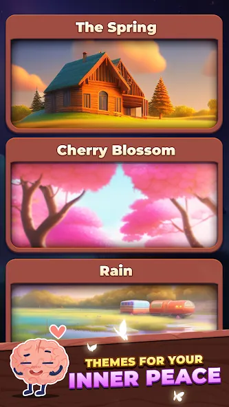 Match Block screenshot 7