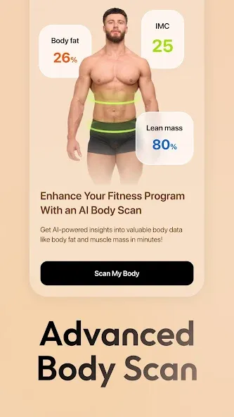 Zing AI: Exercices screenshot 2
