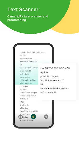 PeriPage screenshot 4