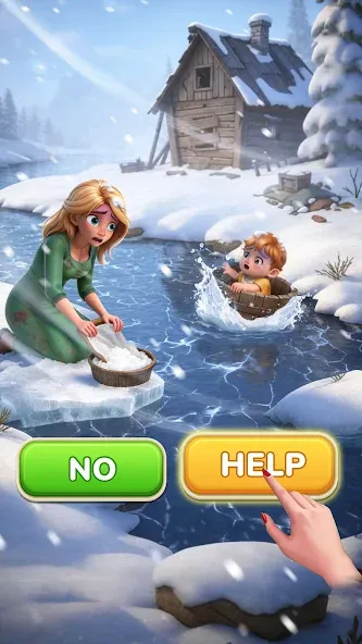 Pop Designer - Bubble Shooter screenshot 3