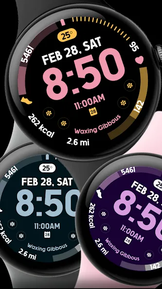 Active Vivid 2 screenshot 5
