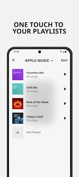 UE | BOOM by Ultimate Ears screenshot 6