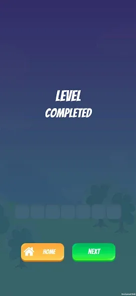 DuoTiles screenshot 3