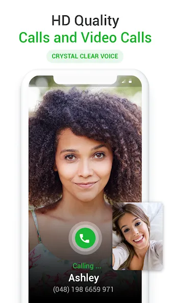 Messages Lite - Text Messages screenshot 16