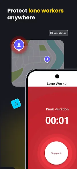 SafetyCulture (iAuditor) screenshot 8
