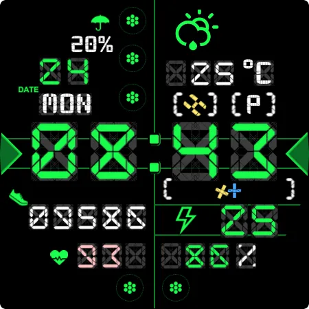 DF091 screenshot 33