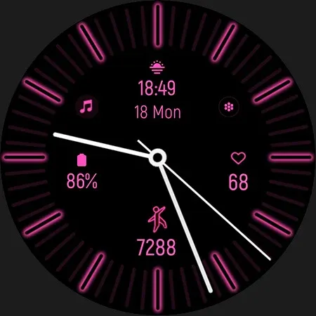 ML2U 124 screenshot 29