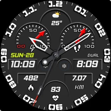 DF062 screenshot 31