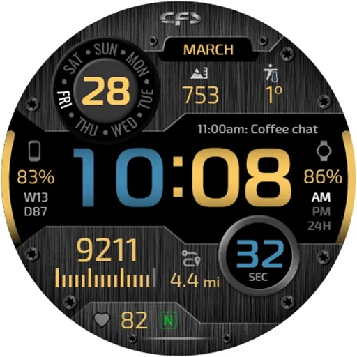 CFS118 Digital screenshot 30