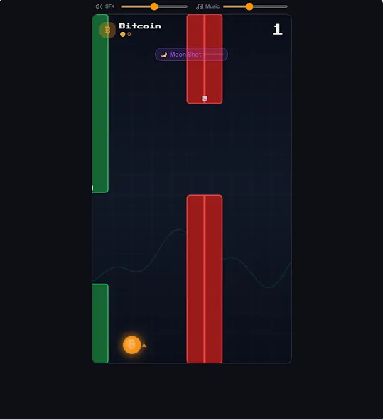 Crippling Crypto screenshot 6