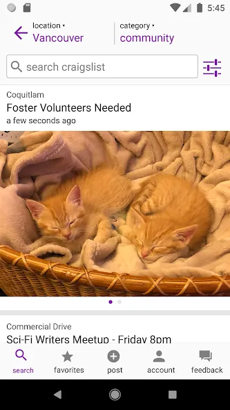 craigslist screenshot 6