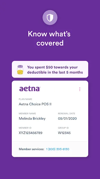 Solv: Find Quality Doctor Care screenshot 6