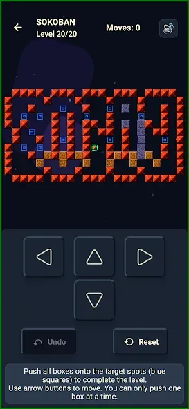Sok-Spo-Rot screenshot 3