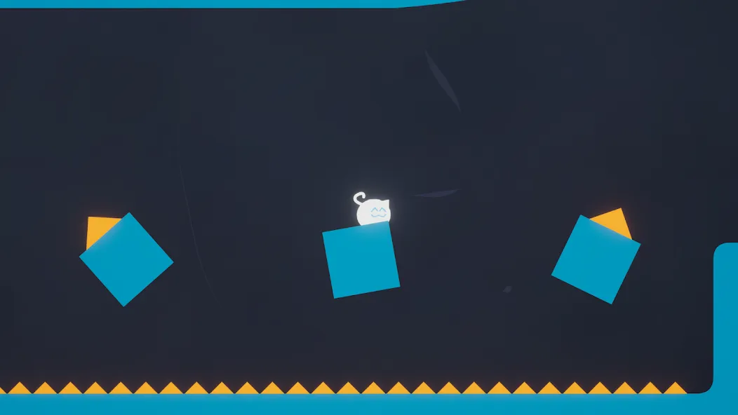 Cats are Liquid - ABP screenshot 4