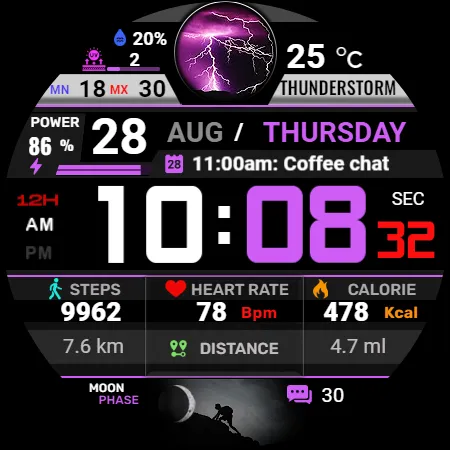 ES WR0021 screenshot 34