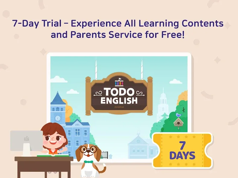 Todo English - ESL for Kids screenshot 16